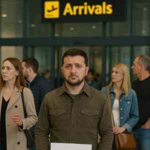 Obrázek 'Bambula&nbsp;v&nbsp;Istanbulu&nbsp;2'