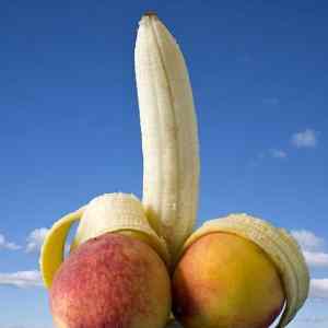 Obrázek 'Banana 17-03-2012'