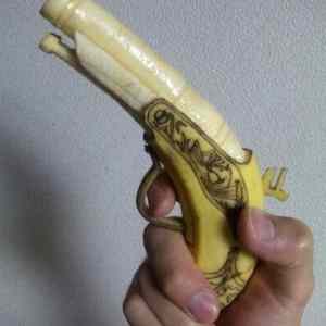 Obrázek 'Bananagun 19-12-2011'
