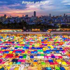 Obrázek 'BangAtNight'