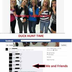 Obrázek 'Bang&nbsp;02-01-2012'