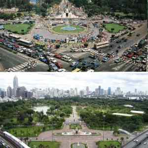 Obrázek 'Bangkok - 1988 - 2007'