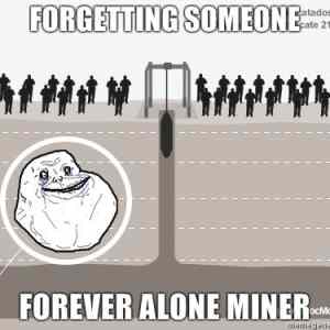 Obrázek 'Banici&nbsp;Cile&nbsp;-&nbsp;Forever&nbsp;alone'