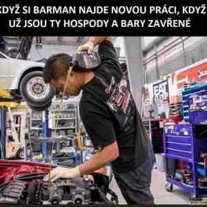 Obrázek 'Bar&nbsp;man'