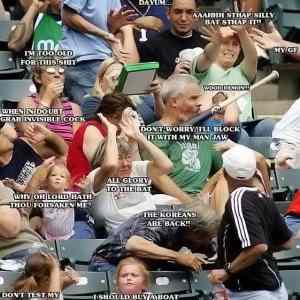 Obrázek 'BaseballStory'