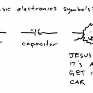 Obrázek 'Basic electronics symbols 24-12-2011'