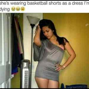 Obrázek 'Basketball Shorts'