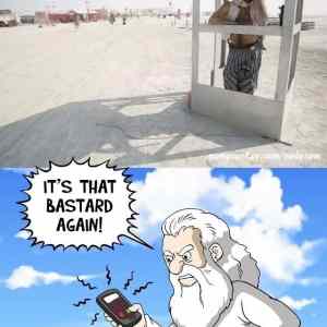 Obrázek 'Bastard   '