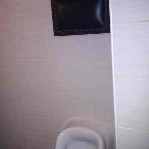 Obrázek 'Bastila&nbsp;Club&nbsp;-&nbsp;Brno'