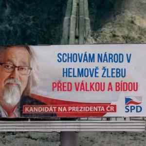 Obrázek 'Bastuv&nbsp;zleb'