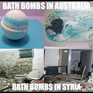 Obrázek 'BathBombs'