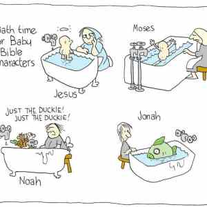 Obrázek 'Bath&nbsp;time2'