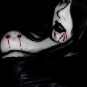 Obrázek 'Bathory  s Lost Descendant by thetorturedsoul'