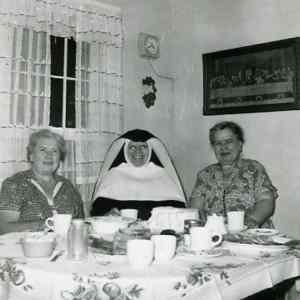 Obrázek 'Batman-lives'