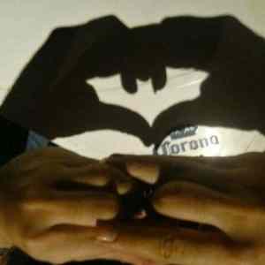 Obrázek 'Batman 09-03-2012'