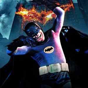 Obrázek 'Batman Da Fuck 31-12-2011'