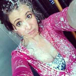 Obrázek 'Battered&nbsp;Wife'