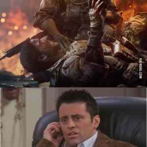 Obrázek 'Battlefield 4'