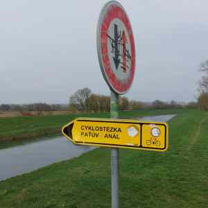 Obrázek 'Batuv kanal'