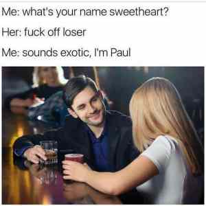 Obrázek 'Be-like-Paul'
