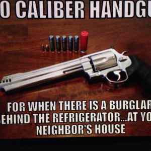 Obrázek 'Be a helpful neighbor'