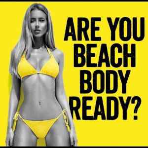 Obrázek 'BeachBody&nbsp;&nbsp;'