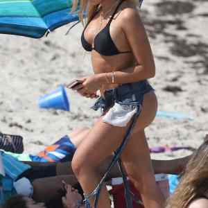 Obrázek 'BeachFashion'