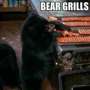 Obrázek 'Bear Grills 11-01-2012'