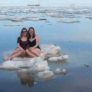 Obrázek 'Beautiful&nbsp;Day1879'