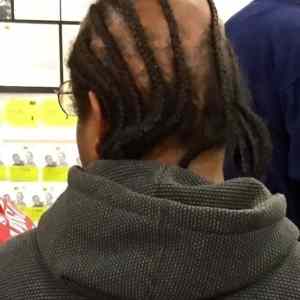 Obrázek 'Beautiful&nbsp;Hair8777'