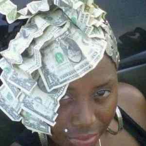 Obrázek 'Beautiful&nbsp;Hairstl'