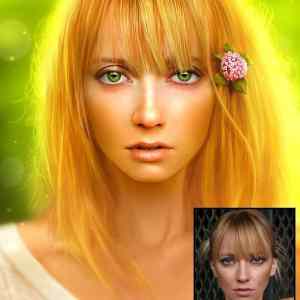 Obrázek 'Beautiful Photomanipulations2'