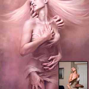 Obrázek 'Beautiful Photomanipulations3'
