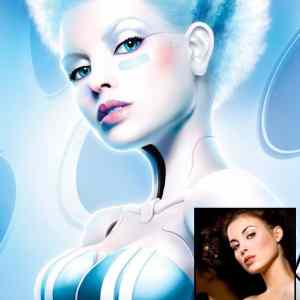 Obrázek 'Beautiful Photomanipulations5'