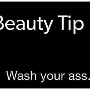 Obrázek 'Beauty Pro Tip'