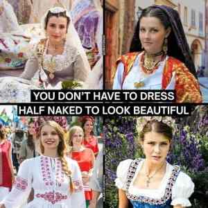 Obrázek 'Beauty&nbsp;advice'