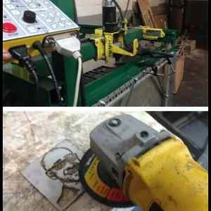 Obrázek 'Because Why Not1669'