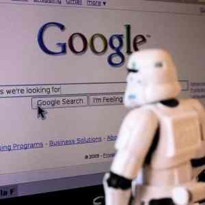 Obrázek 'Because&nbsp;google&nbsp;solves&nbsp;all&nbsp;of&nbsp;our&nbsp;problems'