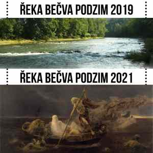 Obrázek 'Becva 2019-Becva 2021'