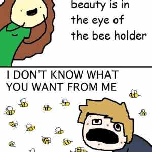 Obrázek 'Bee - 24-04-2012'