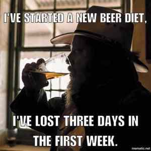 Obrázek 'BeerDiet'