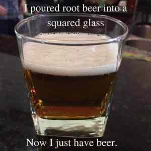Obrázek 'BeerSquared'
