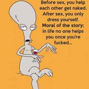 Obrázek 'BeforeSEX'