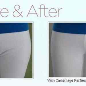 Obrázek 'Before and After - 17-05-2012'
