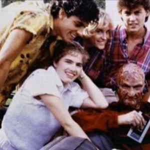 Obrázek 'Behind the scenes of hit movies5'