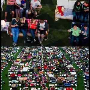 Obrázek 'BerlinStadium878'