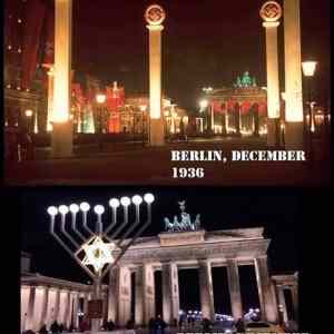 Obrázek 'Berlin December'