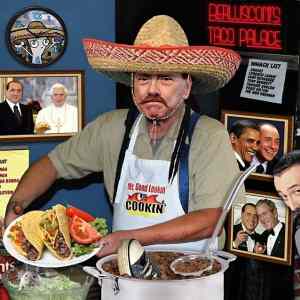 Obrázek 'Berlusconis Next Job1'
