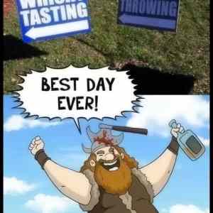 Obrázek 'BestDayEver&nbsp;&nbsp;'