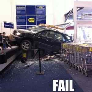 Obrázek 'Best Buy'